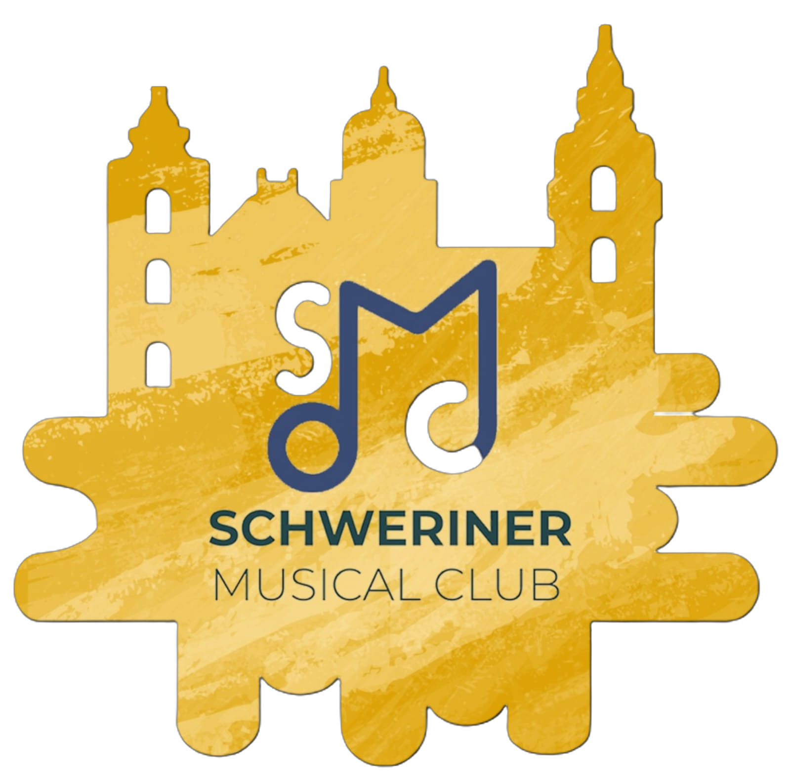 schwerinermusicalclub.de